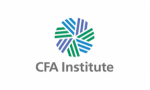 cfa