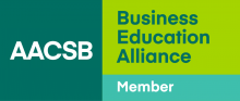 _resized_220x93_aacsb_logo_member_color_rgb