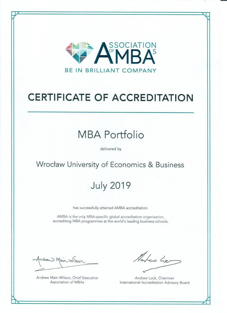amba-certificate-745x1024