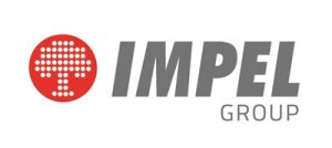 impel_logo_400