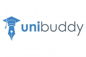 unibuddy-logo-