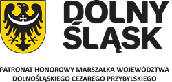 patronat Marszałka DS logotyp_patronat_marszalka_pion-przybylski_250