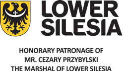 patronage Marshal logotyp_patronat_marszalka_pion_eng-przybylski_250