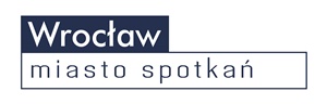 HonPatrPrezWroc prezwroc_pol_300