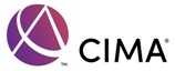 cima_logo_male