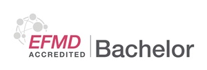 efmd-accreditated-bachelor_300 efmd-accreditated-bachelor_300