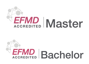 efmd-accreditated-mb_300
