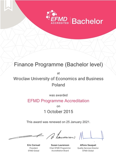 bachelorfin_efmda_award_2021