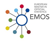 emos-logo_2017_200 emos-logo_2017_200