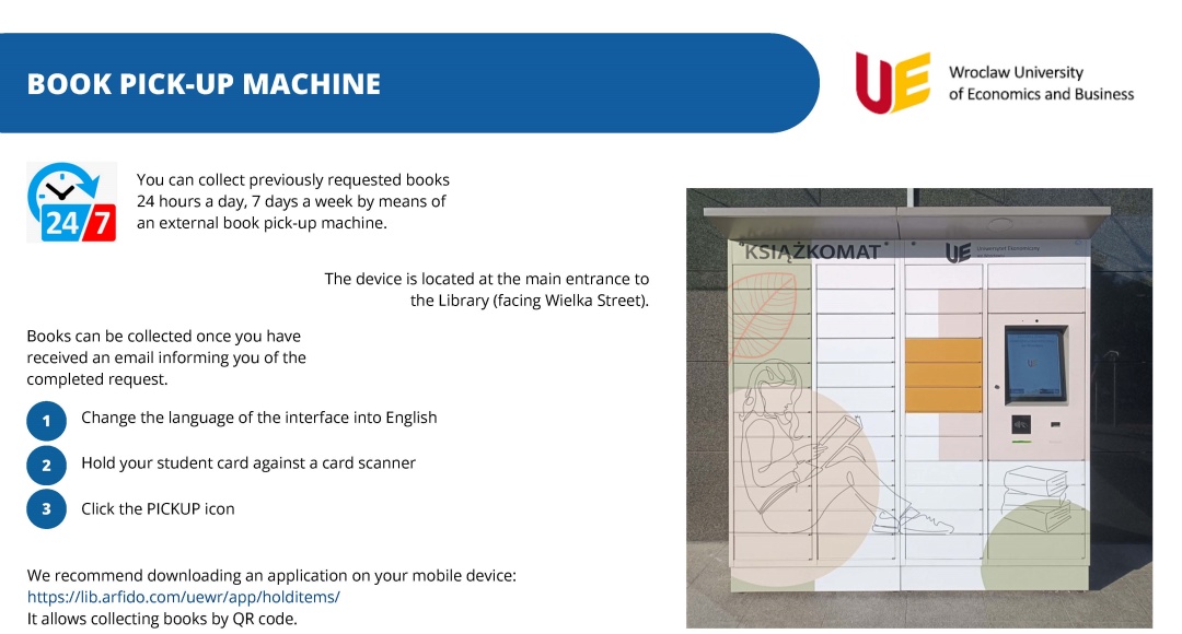 library_course_2023_09_sm