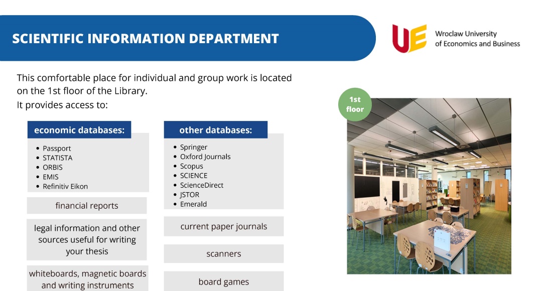 library_course_2023_12_sm