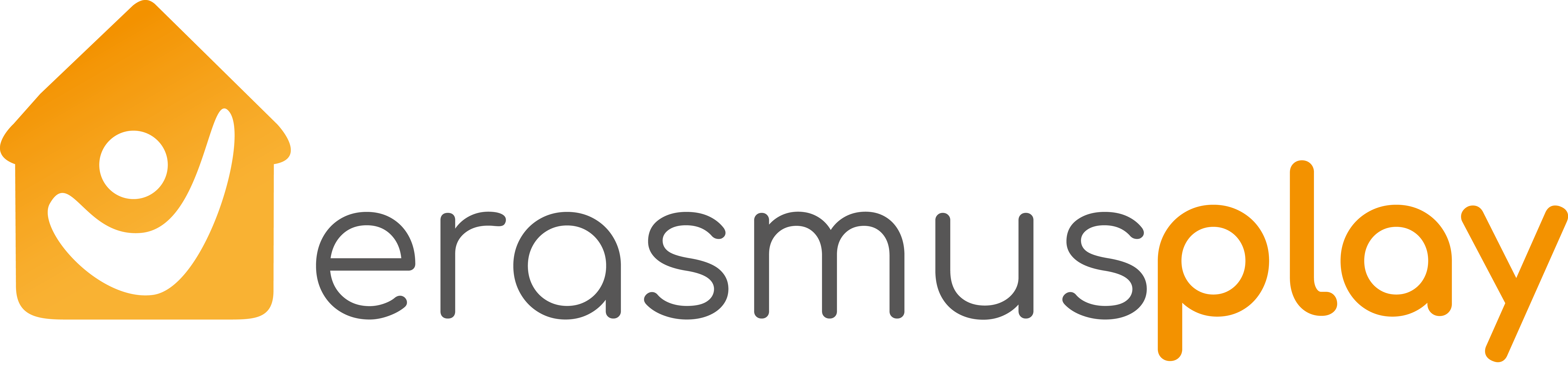 logo_erasmus_play_no_background