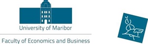 logo_maribor_300