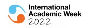 logo_iaw_2022