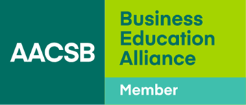 aacsb_logo aacsb_logo