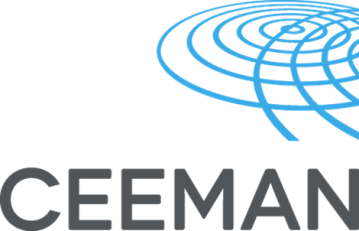 ceeman_logo ceeman_logo