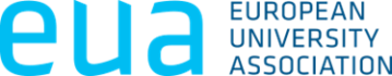 eua_logo eua_logo