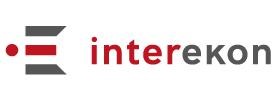 logo_interekon