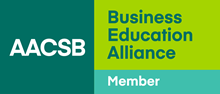 aacsb_logo_220