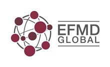 efmd global