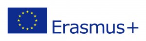 erasmus_300