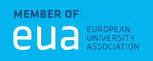 eua_members_220