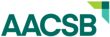 logo_aacsb_220