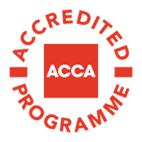 ACCA