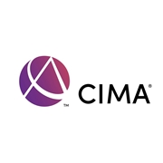 logo_cima