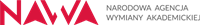 logo_nawa_pol_200