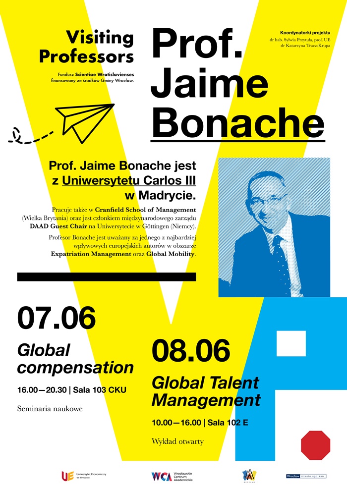 bonache_plakat_2019_700