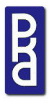 pka_logo