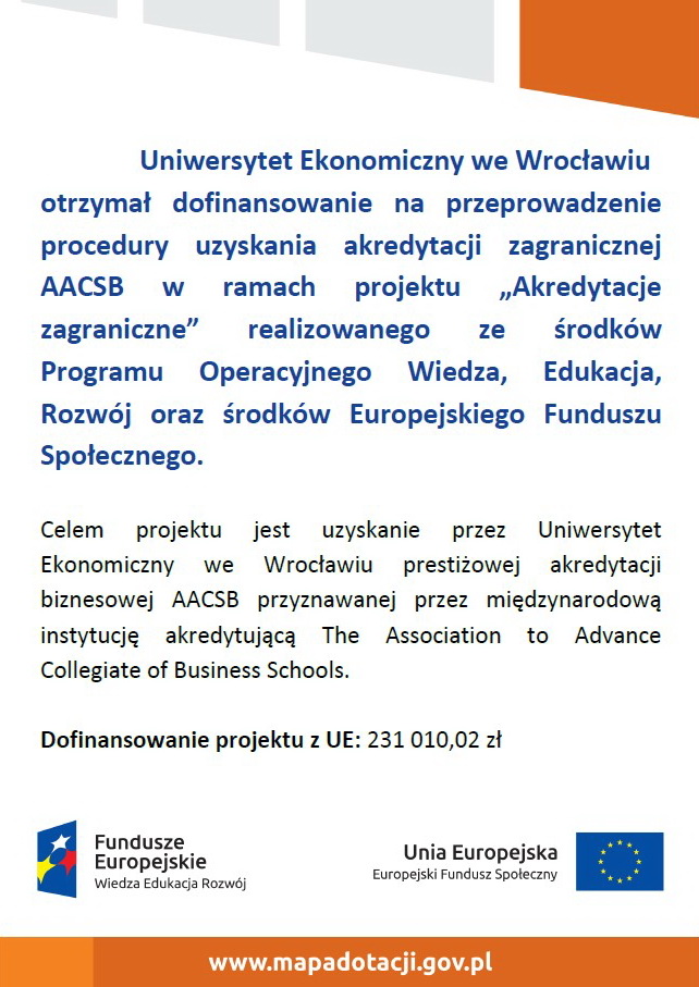 plakat_aacsb_srodki_ue