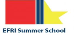 efri_summer_school_350