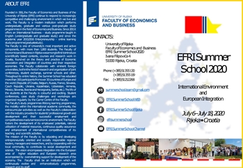 Brochure EFRI brochure_ess_2020_350