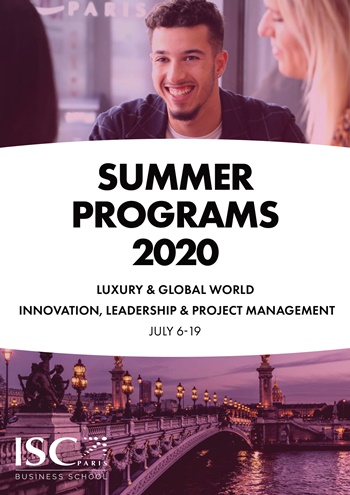 isc_summer_programs_2020 isc_summer_programs_2020_350
