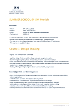 ism_summer_school_digital_business_transformation_250