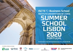 summerschool2020_flyer_250