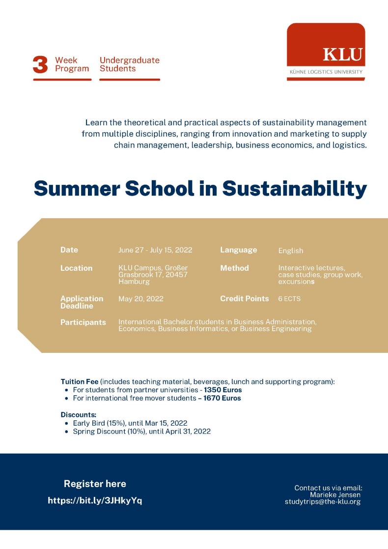 summer_school_in_sustainability1