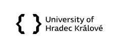 univ_hradec_kralove