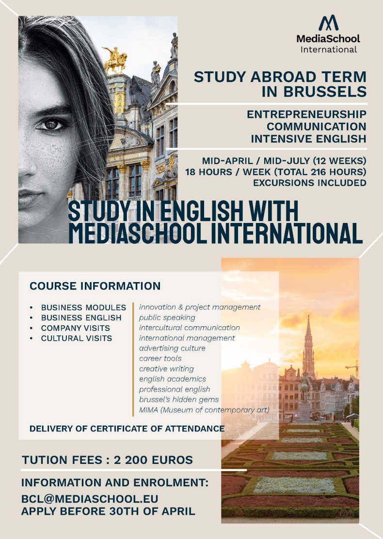 2023_studyabroad_term_ms_brussels