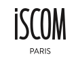 iscom