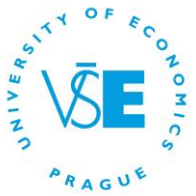 logo_www.vse.cz