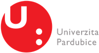 universitat_pardubice_logo_200