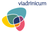 viadrinicum viadrinicum